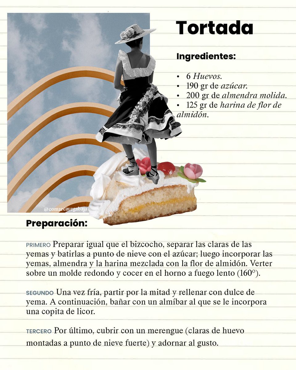 Una de las barracas de las fiestas patronales de #Redován pone en valor el trabajo del cáñamo en la #VegaBajadelSegura. ¿Sabes a cuál nos referimos? 🎶

📌 Ven, disfruta de eventos culturales y no te vayas sin probar la tortada, un dulce tan rico que querrás repetir😋