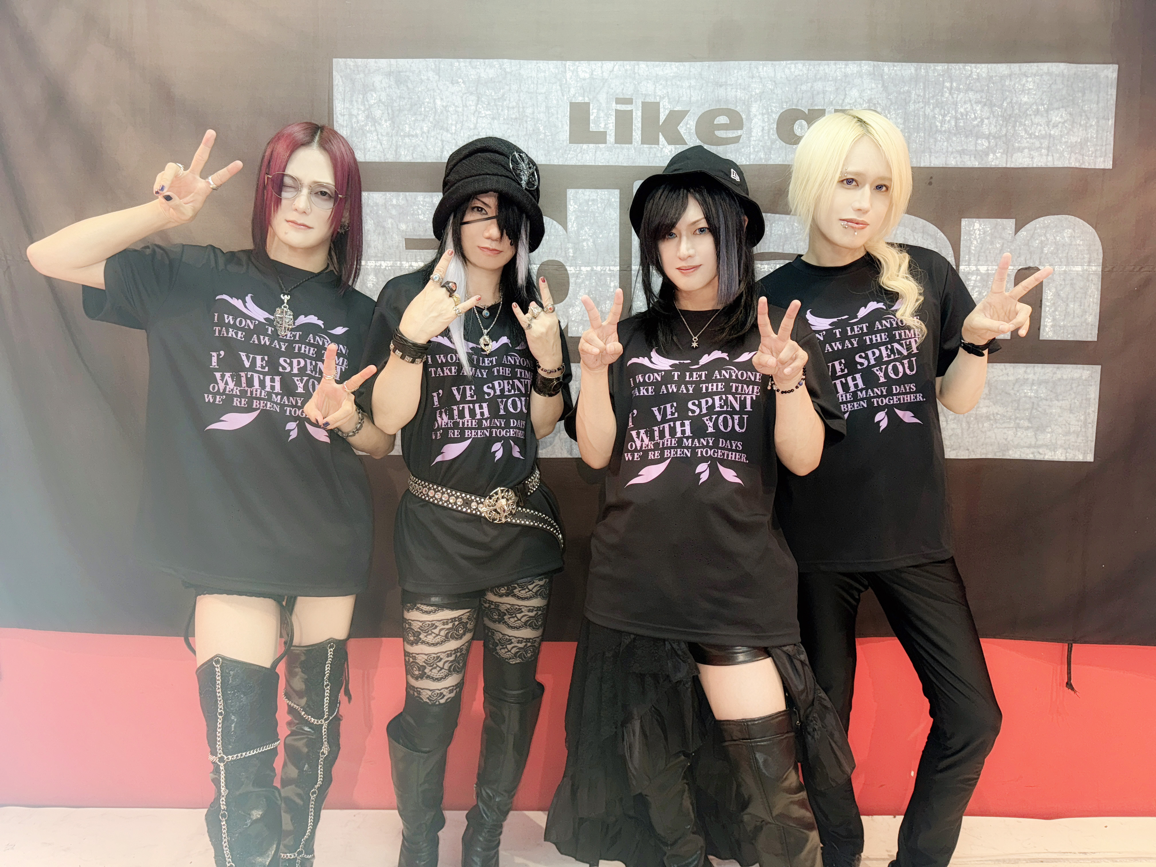 【Tsunehito/ツネヒト】インディー時代公認ツアーグッズなど Tsunehito/ツネヒト】インディー時代公認ツアーグッズなど