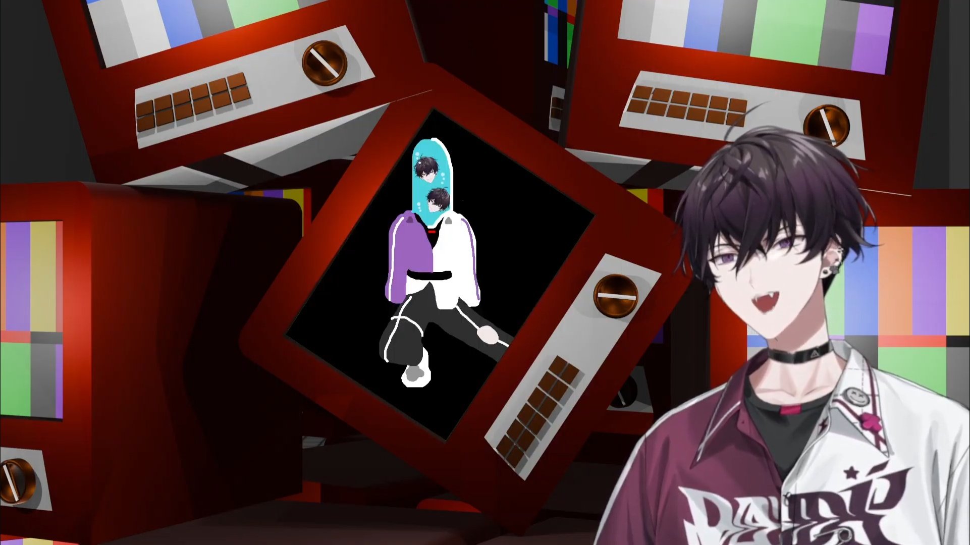 佐伯イッテツ　まとめ売り 佐伯イッテツ グッズ 46点セット - メルカリ