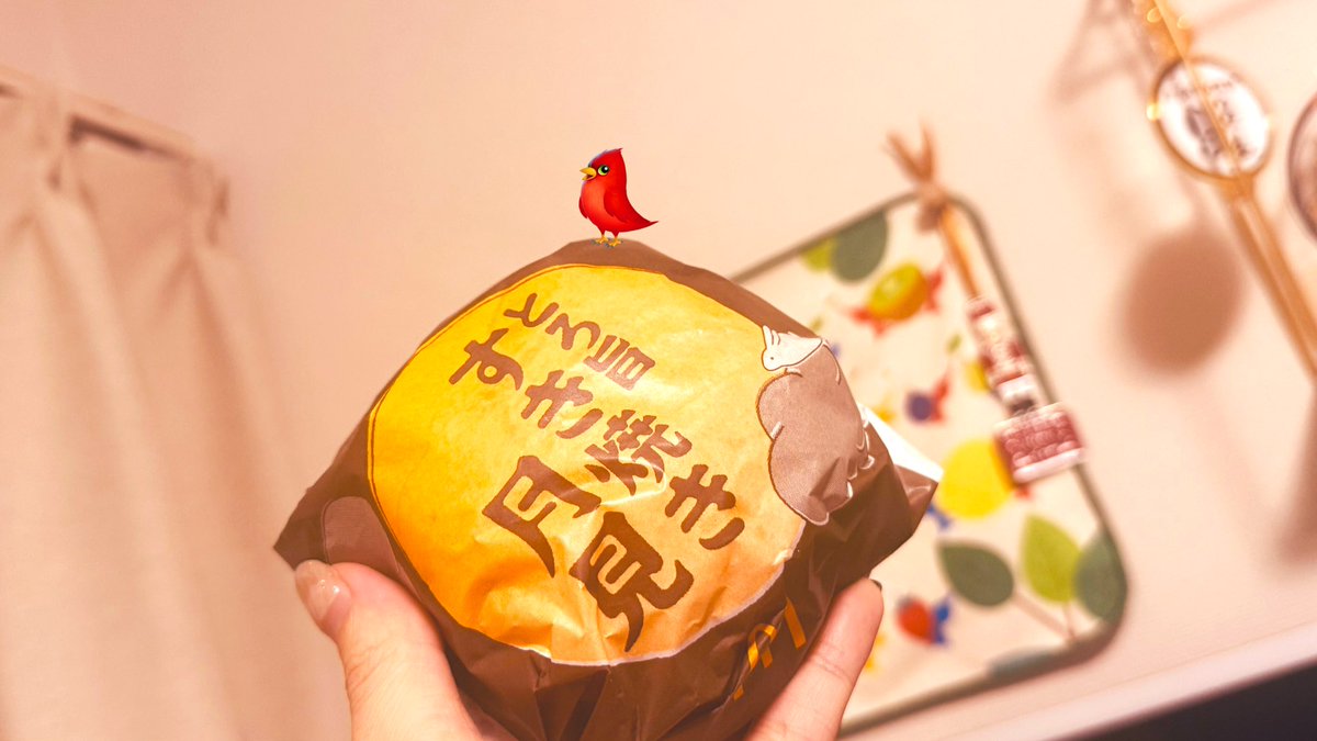 つきみー！！！！！！！！