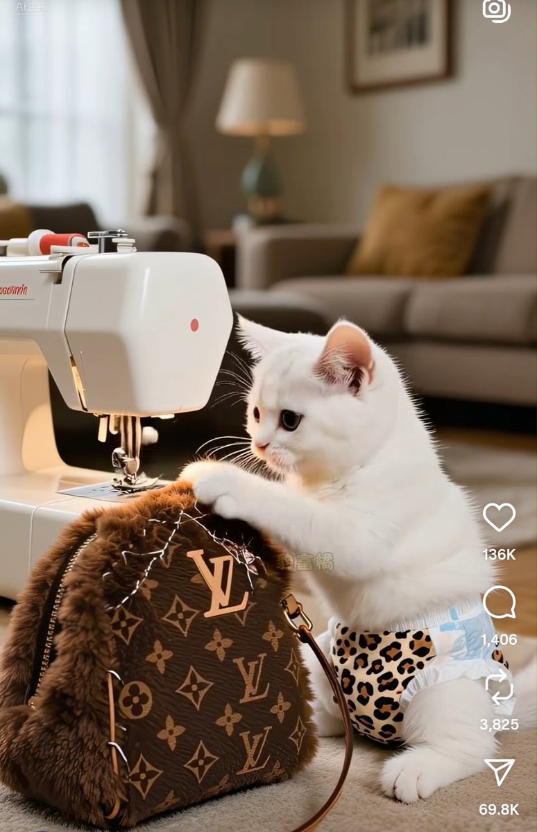 Please make these stop