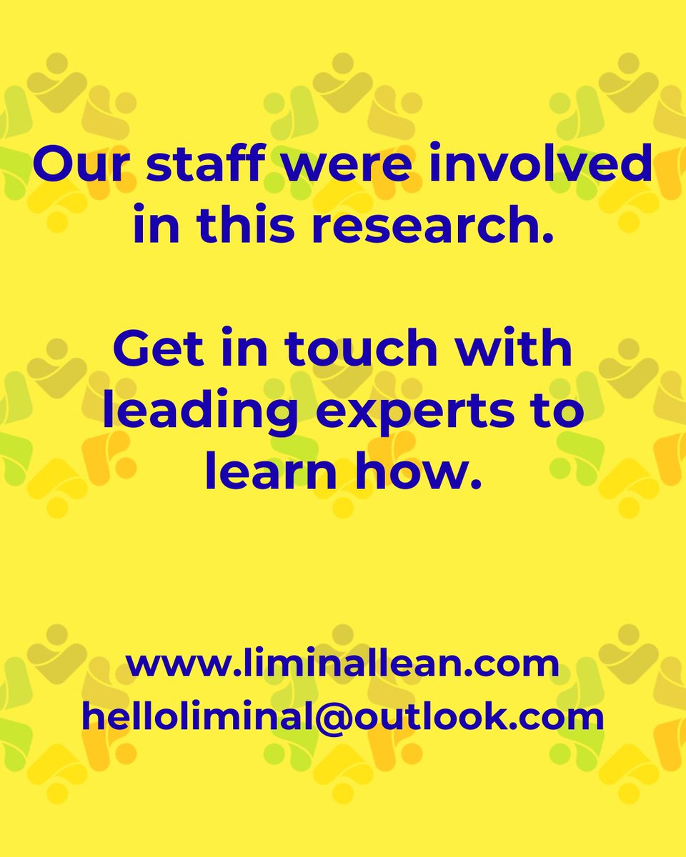 There is no one right answer when it comes to leadership.

Build your toolbox of behaviors to adapt to every individual, and every moment, with confidence and resilience.

tinyurl.com/2szfkffx 

#leadership #leadershipdevelopment #highperformance #coaching #coachdevelopment