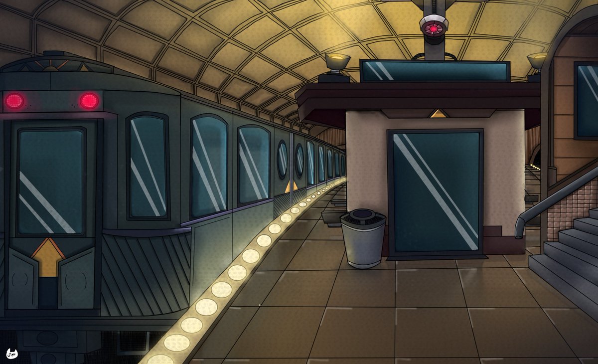 Judie-Nator 🧪⚠️ (@judahnator) on Twitter photo 