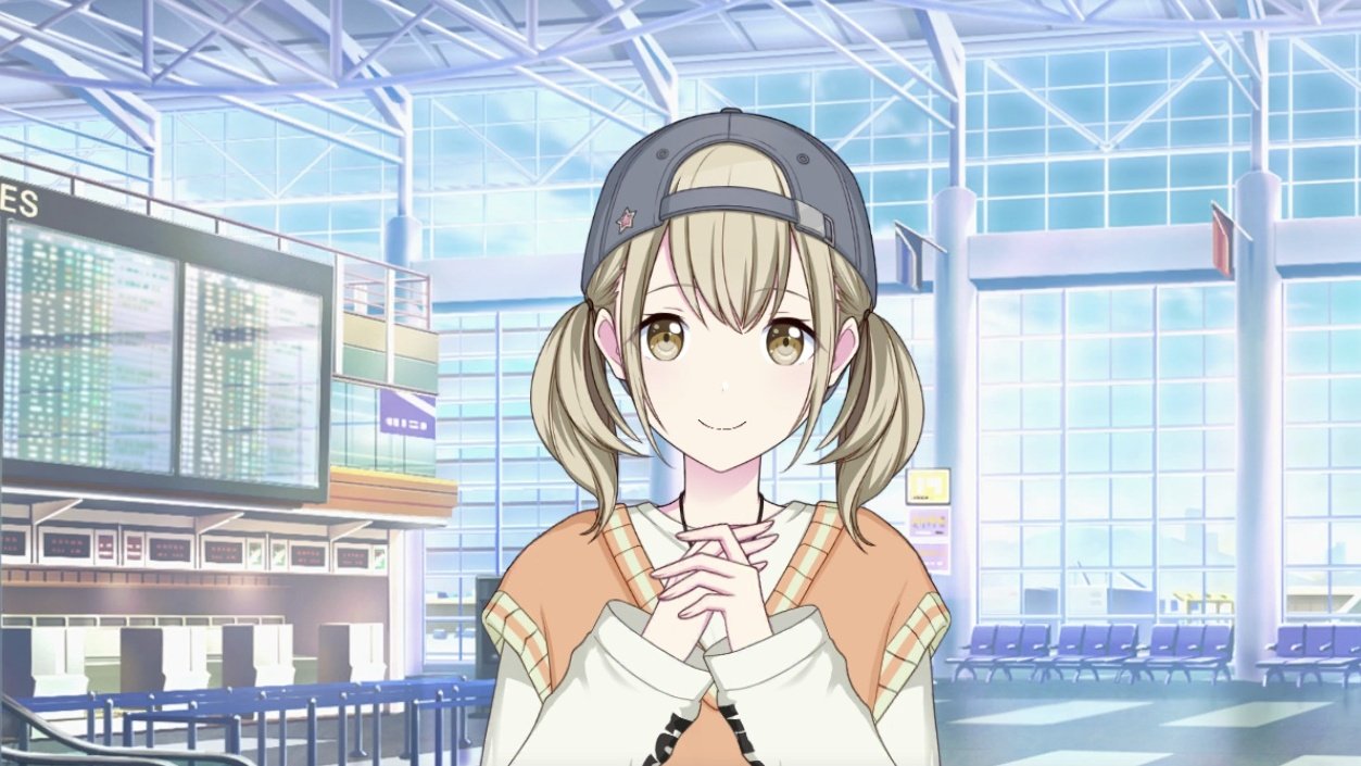 花里みのり🌸光祝✨ (@minori__Flower) / X