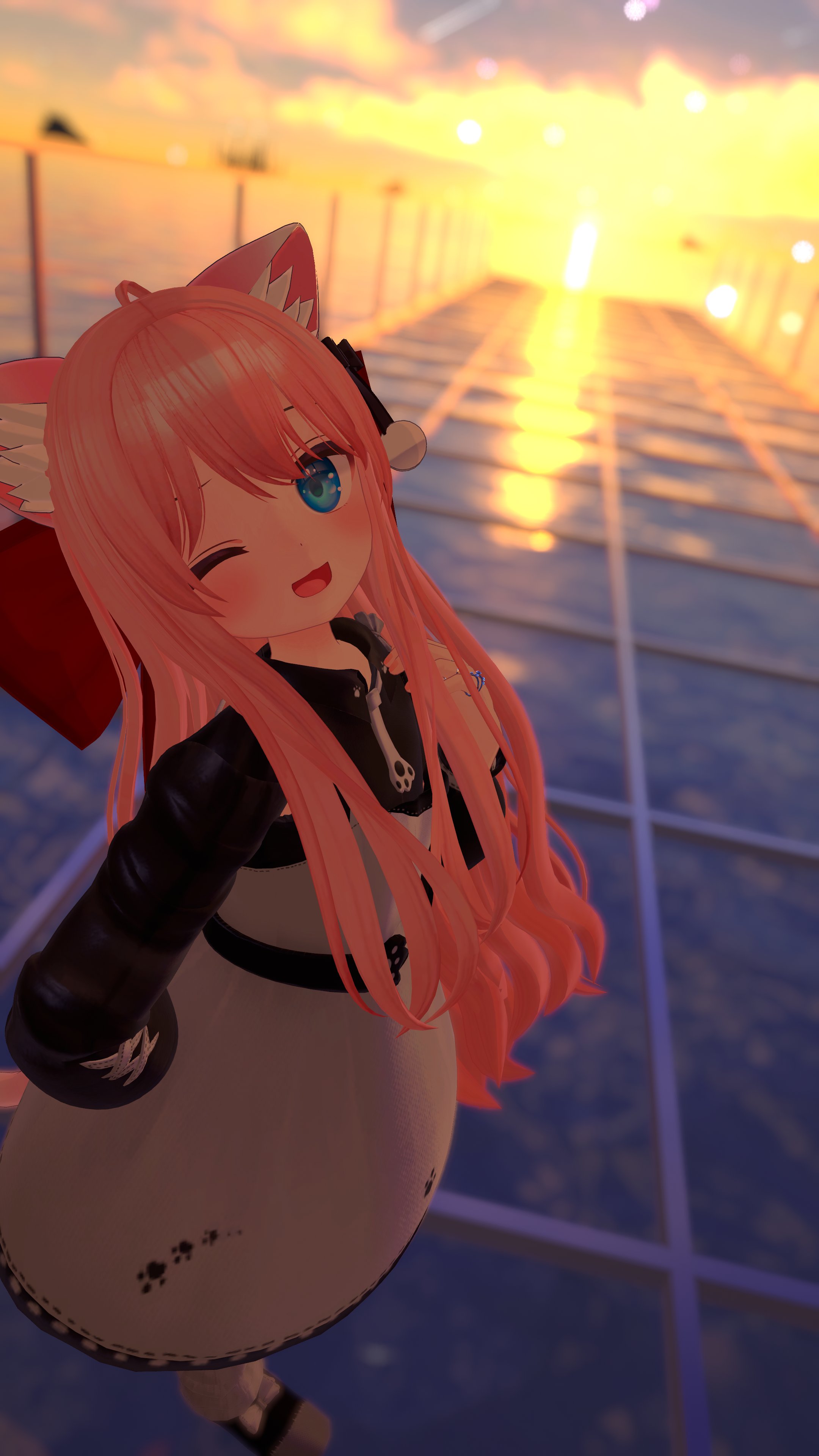 ヘンドー on X: 