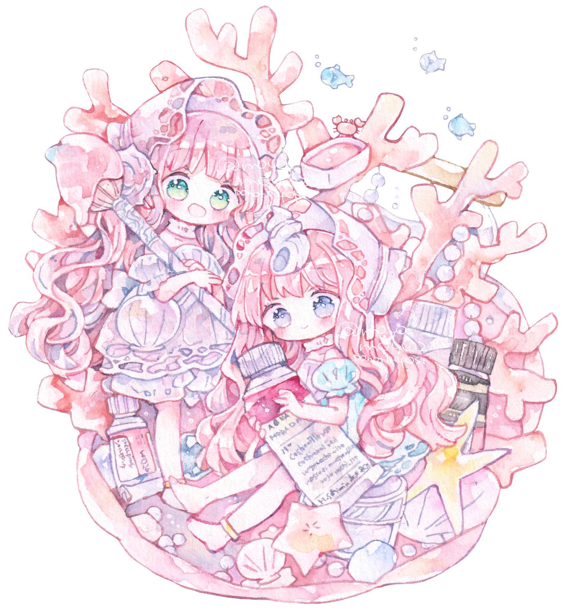 あむです(⋆ᴗ͈ˬᴗ͈)” あむ (@nj819amu) / X