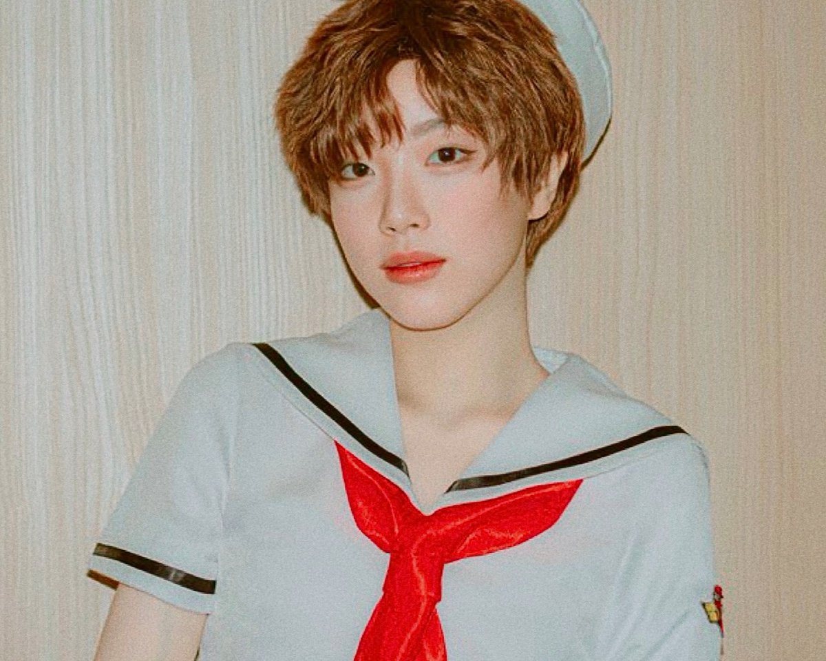 plotstructure's tweet image. 🐥 트위터_교류해시_추천!
──────────────────
복숭님은 #마음한_트친_미디어에서_가장_취향인_사진_골라오기 ~! gaeyou.com/t/?267517

교류 도전 해볼게요 아이 쑥스러워