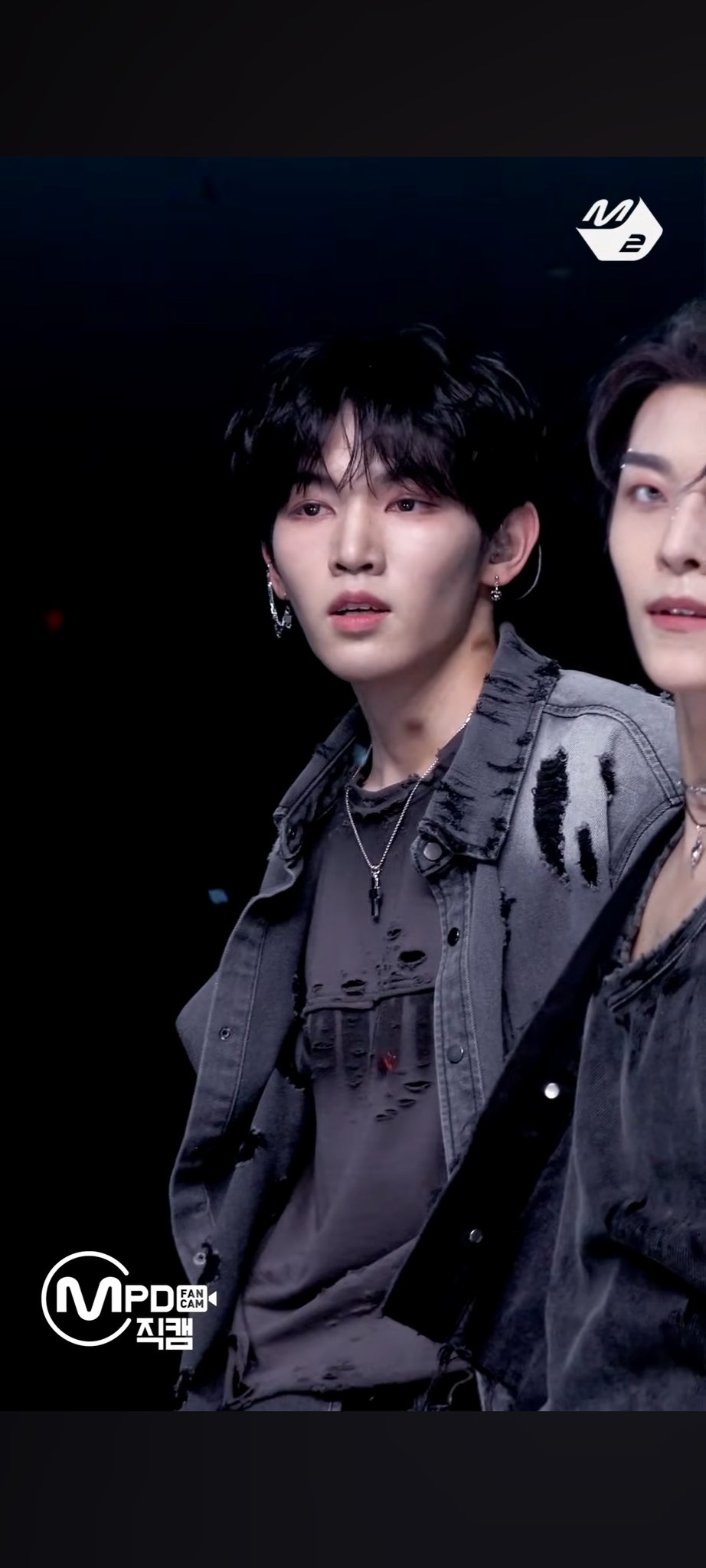 シュ〜ｸﾝ🍰 (@f_zheyi) / X