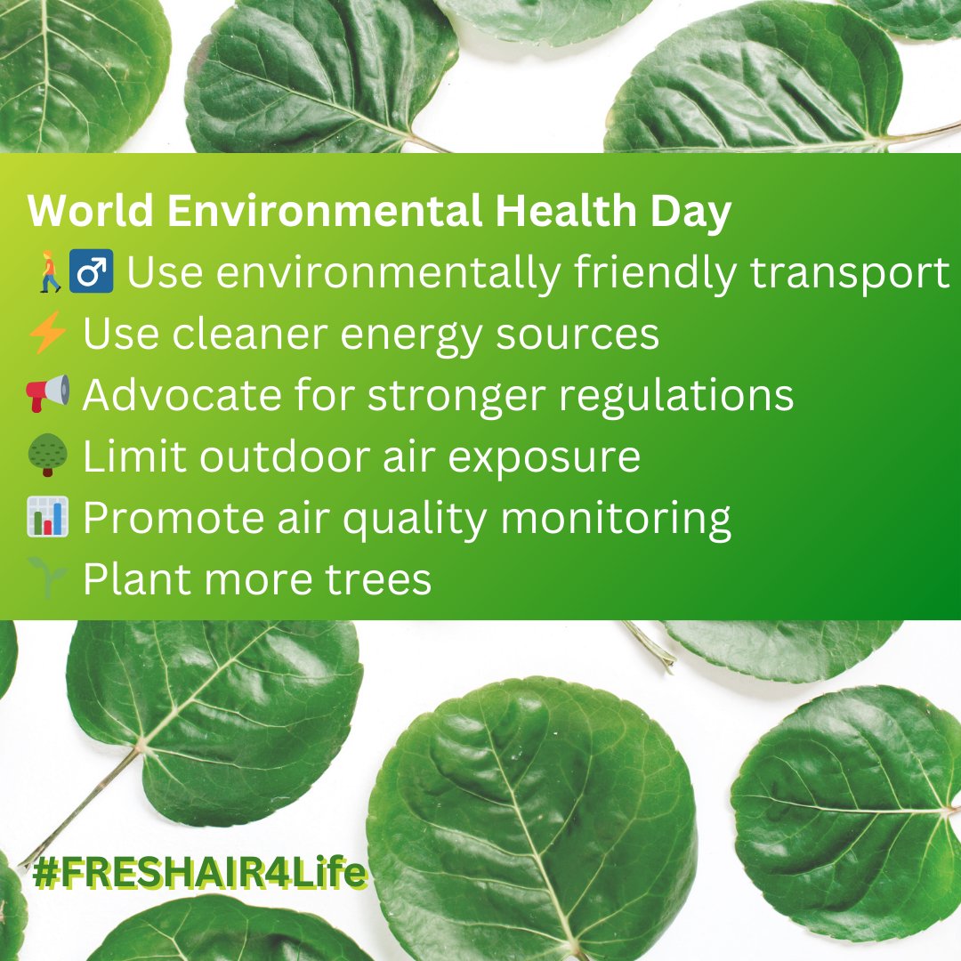 FRESHAIRTeam tweet media