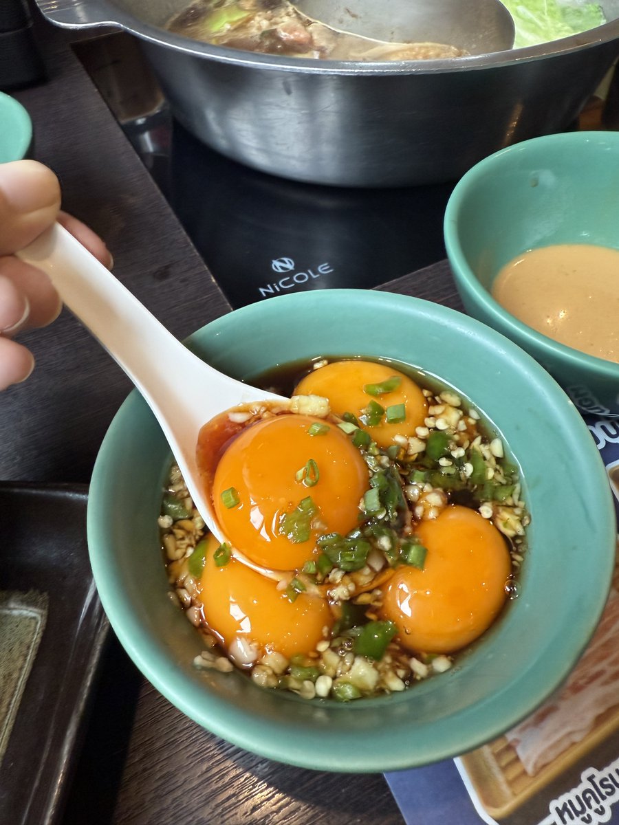 กิน momo ไม่ถึง 4 แบงค์แดง !!
กิน momo ไม่ถึง 4 แบงค์แดง !!
กิน momo ไม่ถึง 4 แบงค์แดง !!

เออ ฟังไม่ผิด จ่ายราคานี้จริง จากปกติ 659 บาท ไม่เชื่อก็ต้องเชื่อ โปรลับโปรแรง ที่ต้องบอกต่อ ไม่อยากให้พลาด แอบบอกว่าวันพุธ ลดแรงกว่าเดิม ไม่ถึง 2 แบงค์แดง 😳 ไปด่วนนนน 

#อร่อยบอกต่อ