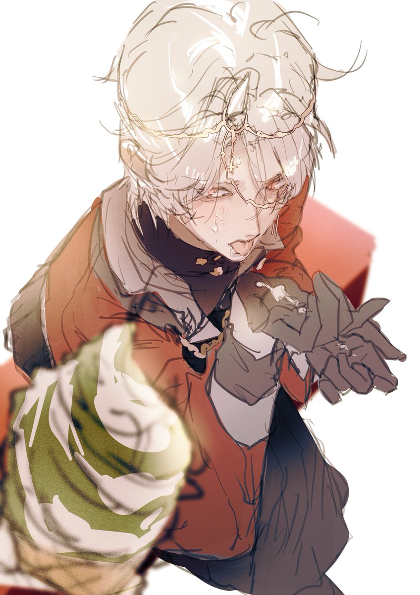 しゃもじブンブン (@gohan_yosouyo) on X