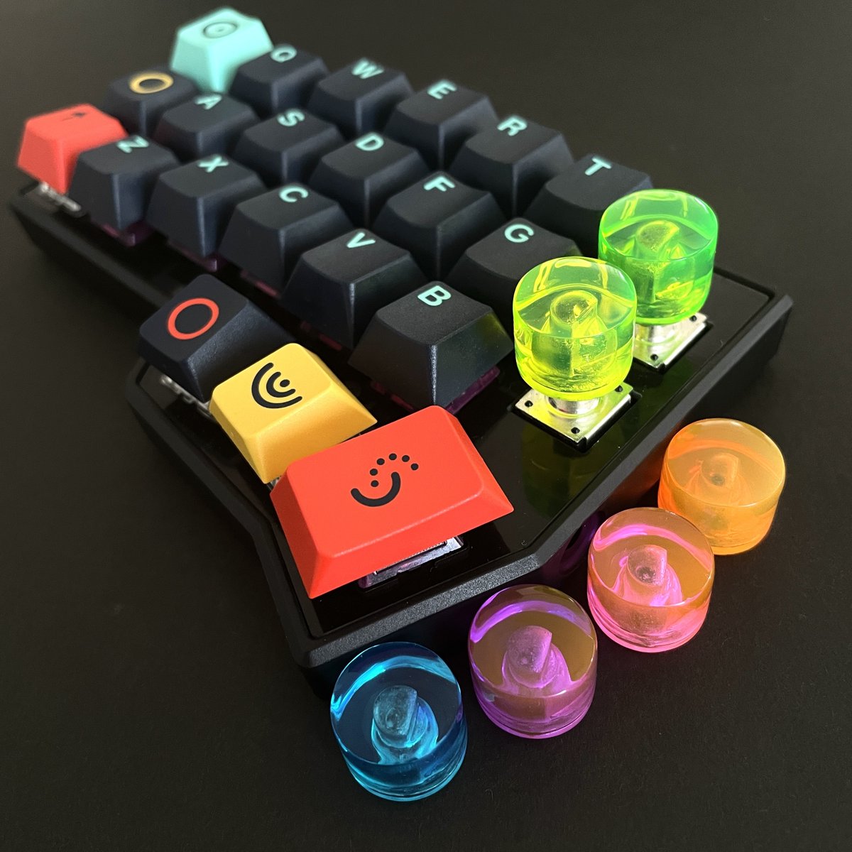 ふじっこ様3 ふじっこ様3 すみっこ | 製品情報 | NICECUT 富士元工業