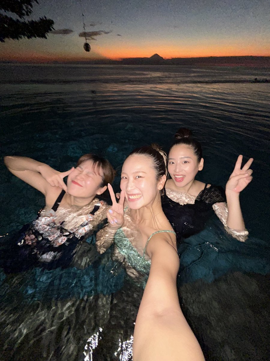 はるかページ Haruka Nakagawa 仲川遥香 (@Haruka_NKGW10) / X