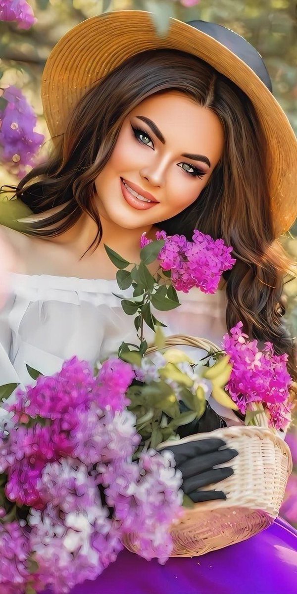 #FRIENDS4EVER
<a href="/Jemaco40/">@Jemaco40</a>
<a href="/LauraM24960/">LAURA 👑</a>
<a href="/Roy1980_lions/">☮️🇱🇧Roy Baugi☮️🇱🇧</a>
<a href="/PAYthe_PIPER/">PIPER #MAGA GAINS</a>
<a href="/satansradio666/">MAGA ROCK GAINS</a>

<a href="/lumpie125/">lumpie125</a>
<a href="/Siogo61/">@siogo61</a>
<a href="/bluea125/">BlueA125</a>

<a href="/mgor2021/">🆁🅾🅱🅴🆁🆁🅾🆄🅰</a> 
<a href="/pachaca4/">Pablo</a>
<a href="/MirCaro/">CaroMir</a>
<a href="/Sc2017W/">SC2017</a>

<a href="/NlHILIST/">🎩LORD NIHILIST♪ IFB ALL: UNFOLLOW=BLOCK</a>
<a href="/arun_donde/">Arun Donde</a>
<a href="/Ruth_111_/">͓🌺</a>
<a href="/DiscoTermite/">Incarnation 🦉</a>

<a href="/RiccardoPi135/">Riccardo❤️💙😻🐾🐈</a>
<a href="/MoniT__/">Monica 🌸</a>
<a href="/MARTHAMUSSY/">⚘MARTHA MUSSY ⚘</a>
<a href="/GRAHAM15583/">🅶🆁🅰🅷🅰🅼</a>
<a href="/MirnaVernal/">👑 MIRNA 🛍🛍</a>
<a href="/MARTHAMUSSY/">⚘MARTHA MUSSY ⚘</a>