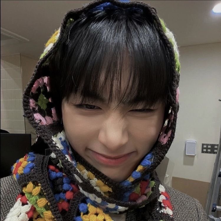 ˚₊‧꒰ა #rt + #follow 이벤트 ໒꒱ ‧₊˚

태사니 말랑 핀뱃지 이벤트 합니다♡
알티 팔로우를 해주신분들 중 추첨을 통해 
말랑핀뱃지를 보내드리겠습니다//
귀여운 덤 많이 넣어드릴게용 ⌯ᐢᗜᐢ⌯ಣ

✮일회성괄 X
✮ 트친필참.
✮ 트친한정 X
✮ 참저삭 120rt

୨୧ 당발 이한생일이한시 ୨୧