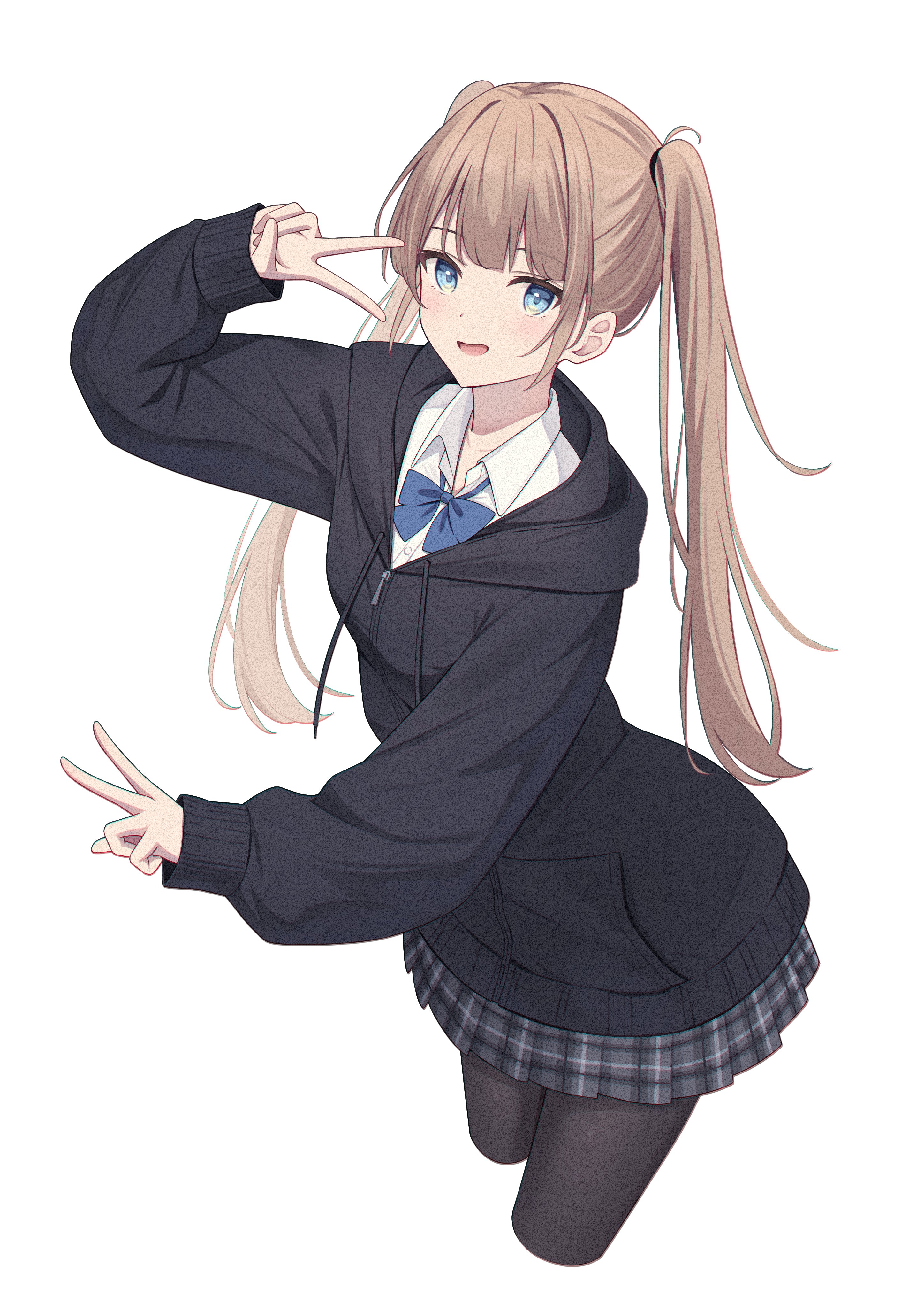 Highlights by 千道センリ (@Senri_sen1) / X