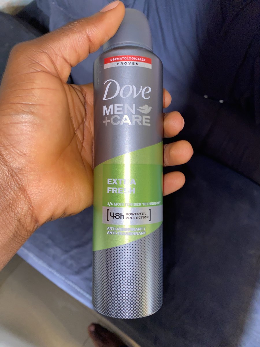 peetahlaw__'s tweet image. You haven&apos;t met this.