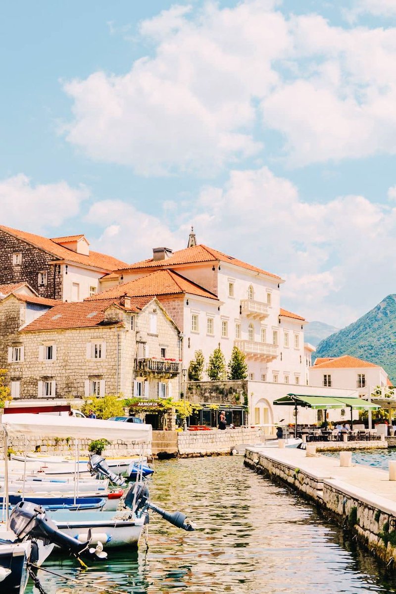 peyton_jon77237's tweet image. Kotor,Montenegro