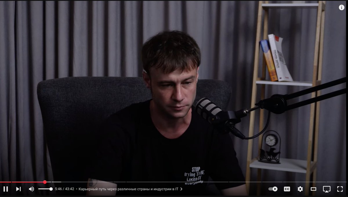 Волшεδный Kовἔρ tweet media