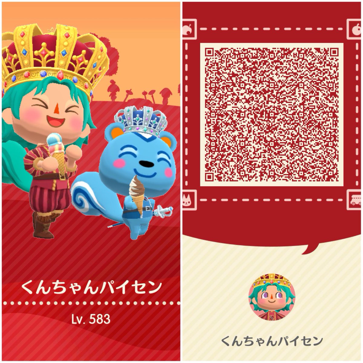 がんあじ 国内11月14日発売予定】アディダス オリジナルス ZX トルション セサミ