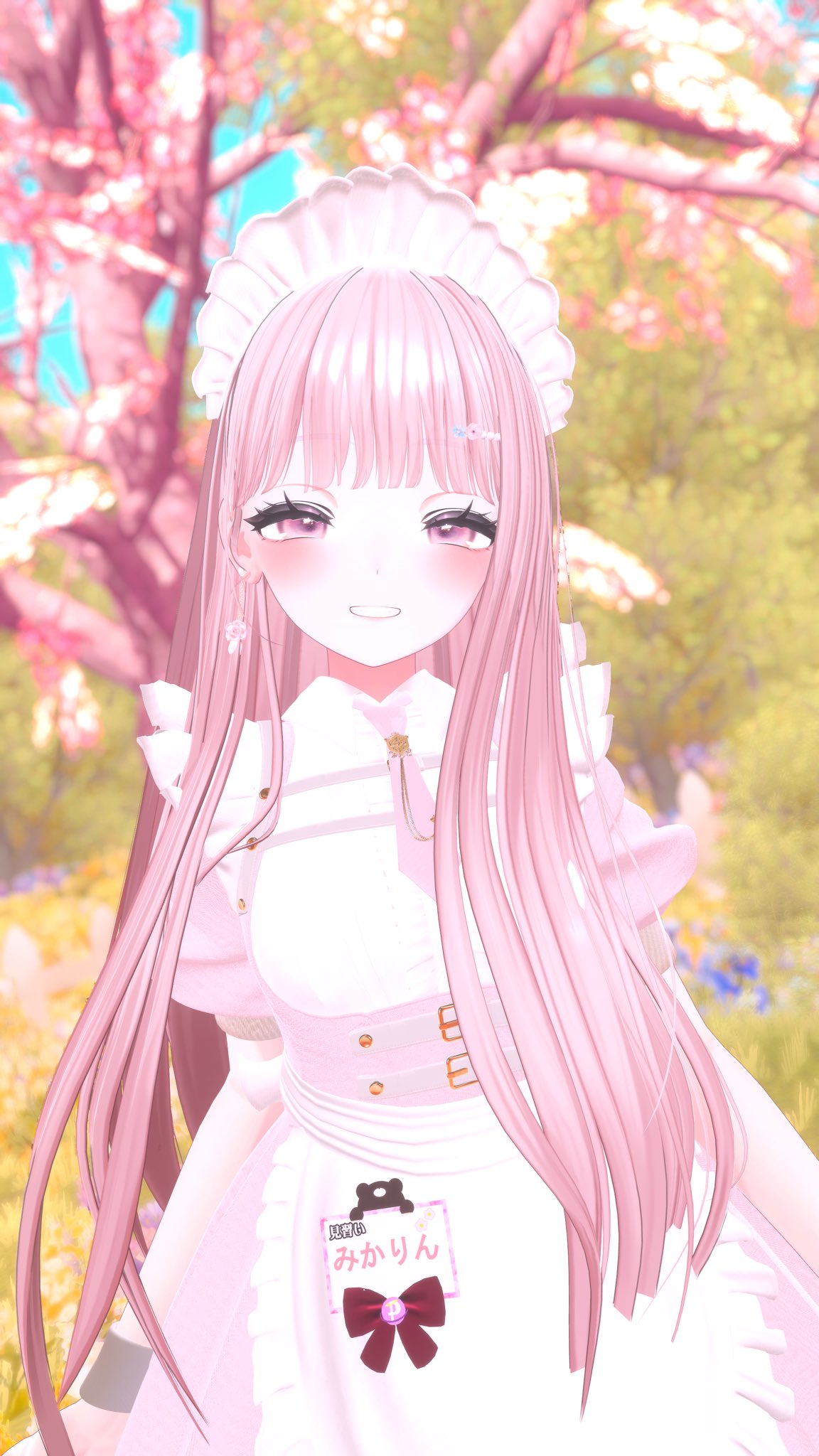 みかりんりん♡さん専用 みかりんりん♡様 専用 - メルカリ