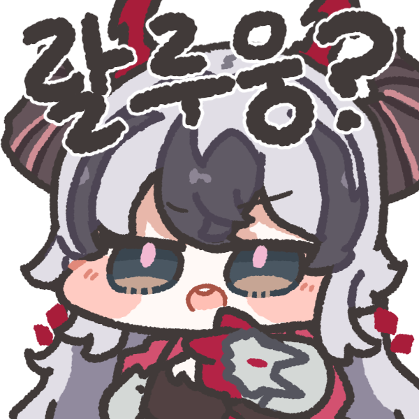 「창고 2차방송 on!」|낡은창고 oldstoreのイラスト