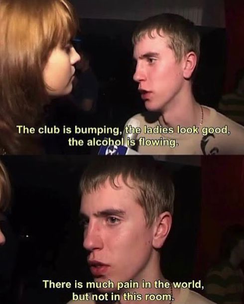 culture jpeg tweet media