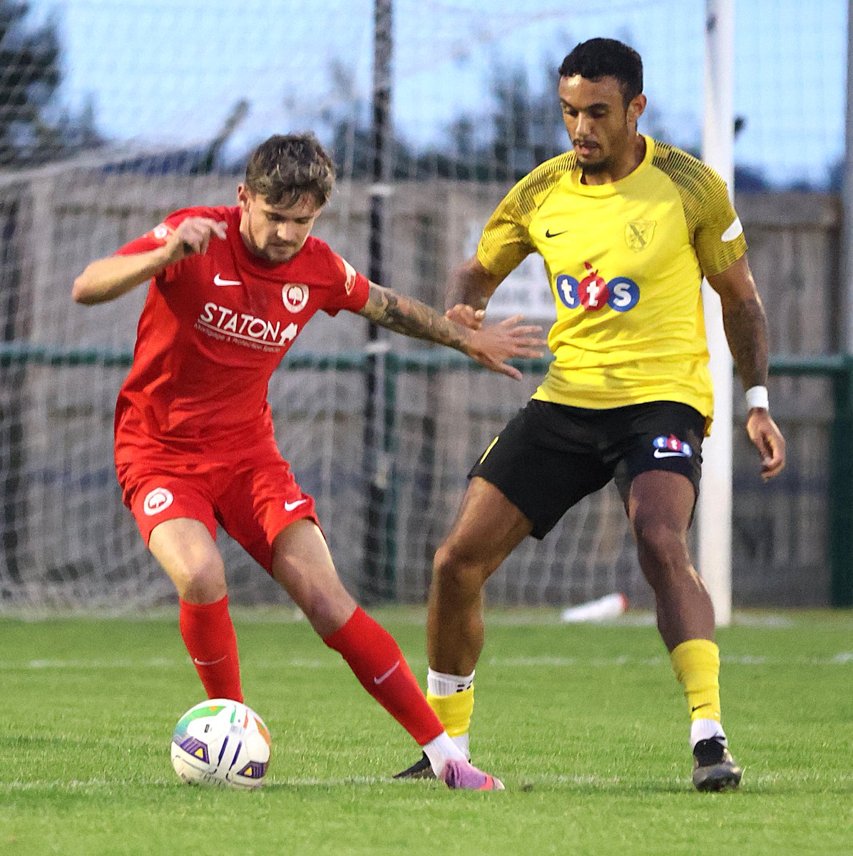 photos.app.goo.gl/iqLHZKRMUBK3Gs… <a href="/HucknallTownFc/">Hucknall Town Football Club</a> <a href="/SCFC_08/">Sherwood Colliery FC</a> <a href="/utdcos/">UCL</a> <a href="/NonLeagueCrowd/">Non League Crowds</a>