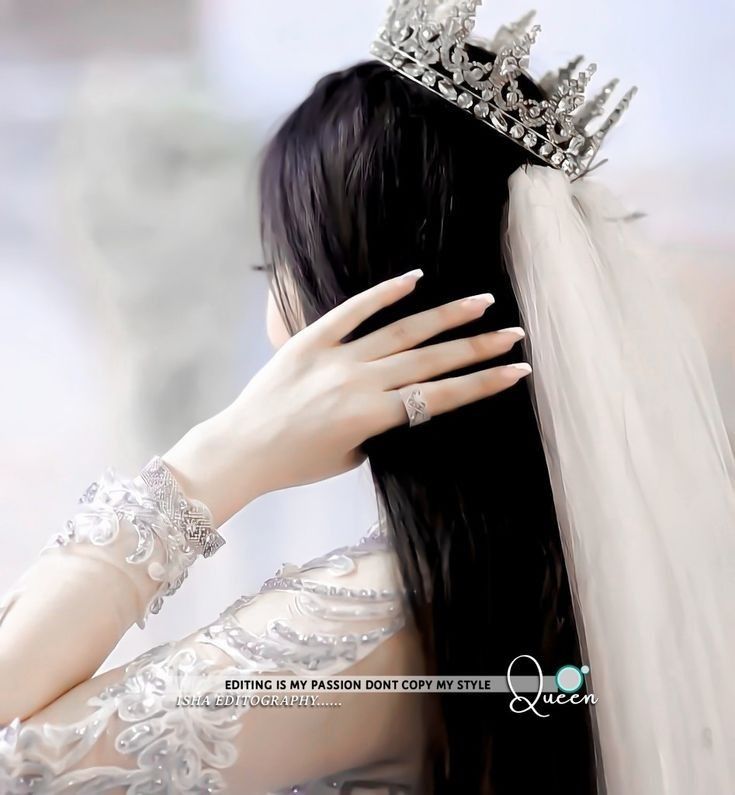 #ملک_پرموشن
👸<a href="/ze_kh1/">زینیـــہ خان❤</a>
VIP❤👑
<a href="/01Mllik/">𝙈𝘼𝙇𝙄𝙆 𝙅𝙄💫💙</a> <a href="/1Mahii_/">🦋ماہی ملک 🦋</a>
<a href="/sehr_ik/">سحر ملک 🦋🦋</a> <a href="/1Arshii/">𝓐𝓻𝓼𝓱𝓲𝓪 🌸💫</a>
<a href="/111mn1/">🐬آمنہ ملک🦋</a> <a href="/1arshd/">𝗔𝗿𝘀𝗵𝗱 𝗠𝗹𝗶𝗸💫👑</a>
<a href="/01rshd/">ارشـــد مــلــک❤️</a>
<a href="/1Sehar_/">𝐒ҽԋαʀ 👑</a>
<a href="/glmsjd/">𝑺𝒂𝒋𝒋𝒂𝒅 ✨</a>
<a href="/shz787/">🌟⭐️🌟🌟sʜᴀʜᴢᴀᴅ ᴍᴜɴɪʀ🌟⭐️🌟⭐️</a>
<a href="/ZK__35/">ZK</a>
<a href="/NK_pti/">𝒜𝓏𝒶𝒹</a>
<a href="/jst_4rU/">ßιℓαℓ 🎭</a>
<a href="/Ghz35/">🇬 🇭 🇦 🇿 🇦 🇱 🇦 🇭</a>
<a href="/11iasd/">Ali Asad</a>
<a href="/Pir_80/">Pir Shb</a>
<a href="/guljnt/">گُل جنت🌷</a>
🫧<a href="/1yus_f/">یـوسـف✨</a>
<a href="/_NM40/">Nabeel Zaffar</a>
<a href="/0Hyyat/">حیات فاطمہ ✨</a>
<a href="/bndy66/">Asil khawaja 55</a>
<a href="/Punj143/">𝓙𝓾𝓽𝓽 💕 🇵🇰</a>
<a href="/Hurain_5/">Hurain 💞حورین</a>
<a href="/Haris_943/">Haris PTI ᵀᶠᴸᵂ</a>
<a href="/ait9t/">꧁Farah🕊️ᴾᵃᵏᴾᵒʷᵉʳ</a> <a href="/1fazl2/">فضـ𝓪𝓴𝓫𝓪𝓻ـل</a>
<a href="/2Snbr/">𝓢𝓪𝓭𝓲𝓪 𝓜𝓪𝓵𝓲𝓴</a> <a href="/1Lvz0/">𝐿𝒶v𝑒𝑒𝓏𝒶_🍃</a>
<a href="/_1rhe/">شازیہ</a> <a href="/1shobii/">Shoaib</a>