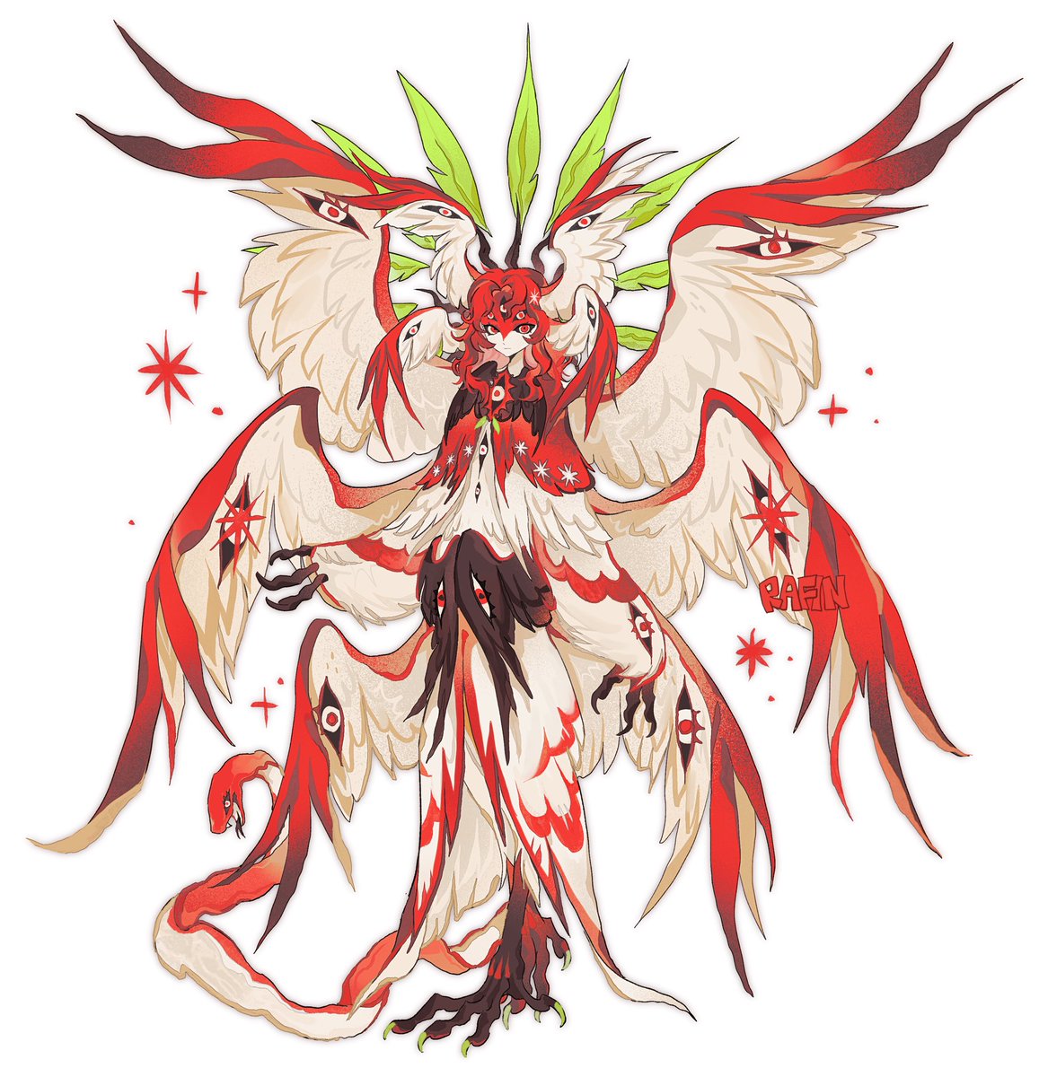 Apple angle 🍎
info below