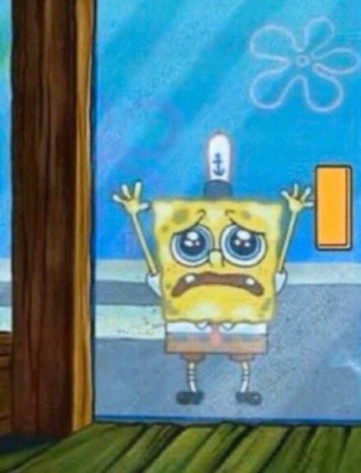 Blew it up and ended up fading Nick #SuperCoach 😭