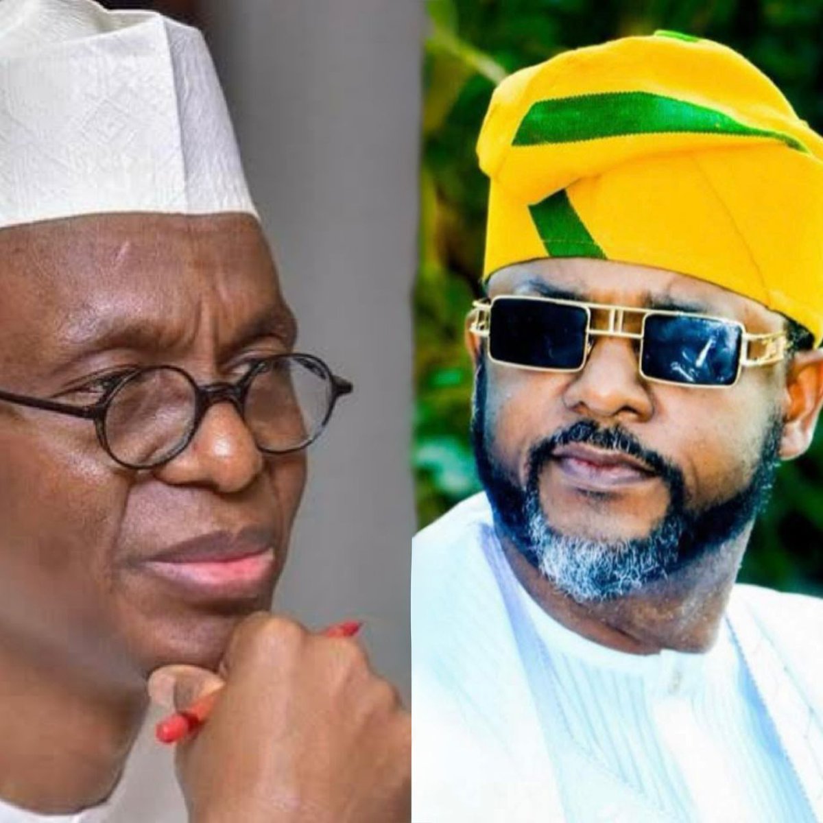 Elrufai, politics is beyond mathematical projections - Edward Onoja

Click to read:
thecable.ng/tinubu-el-rufa…