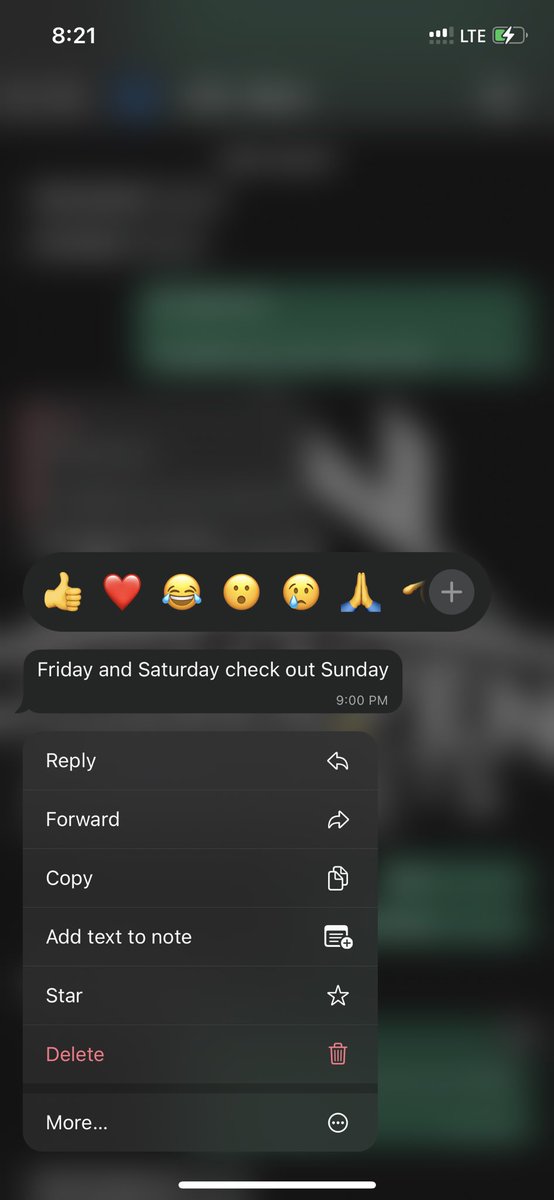 hiphaven_propty's tweet photo. When you stay with us, Satisfaction is guaranteed.
When you stay with us, we provide the best for you. 
When you stay with us, we make you smile. 

For inquiries, kindly send a dm
☎️: 08164749078

Abike Dabiri Osakpolo Sam Larry Zita Neymar Ghana GM CT LOUD CONGRATULATIONS https://t.co/ejpZcoJTnK