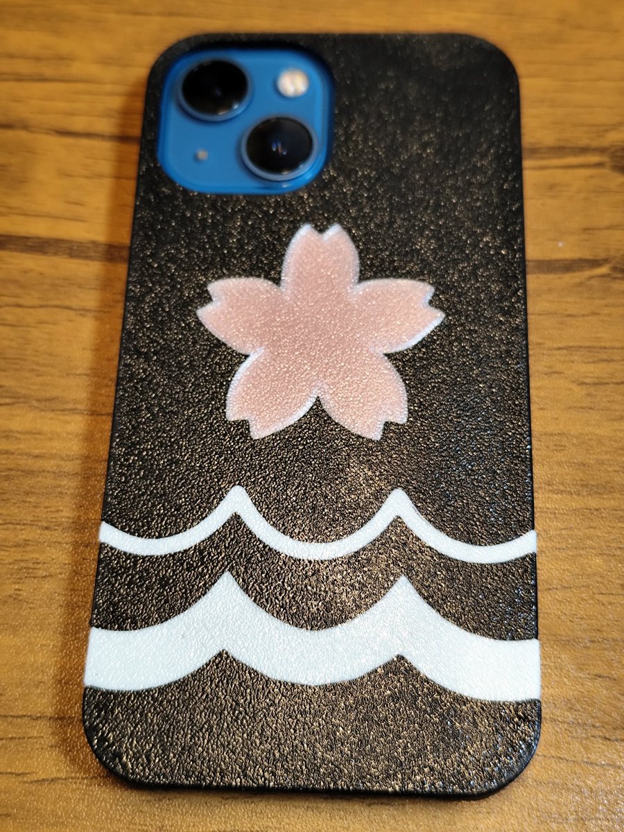 とりちほ@干芋投げる時はくぁげ on X