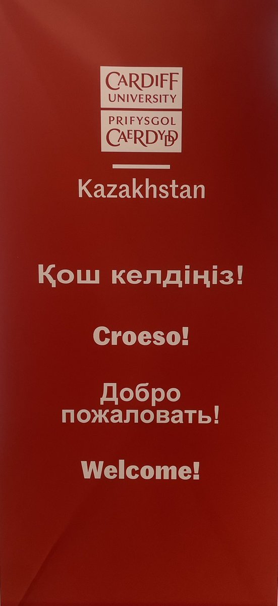 Alan March tweet media