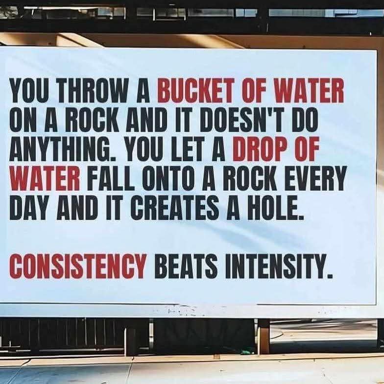 The Confident Athlete (@tamimatheny) on Twitter photo 