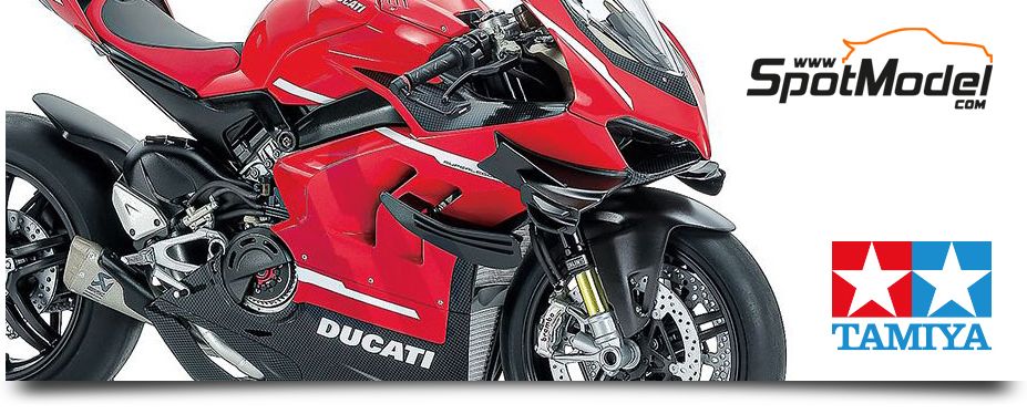 Yes, they make a living by improving what's already perfect ;-)
spotmodel.com/newsbanner.php…