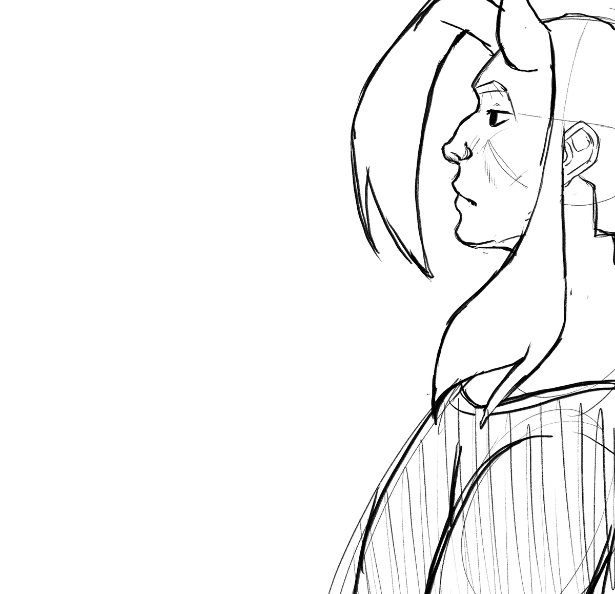 sou tão flopado que nem parede tenho