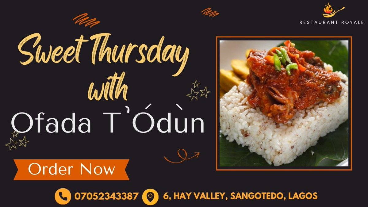 Order for yours today!!