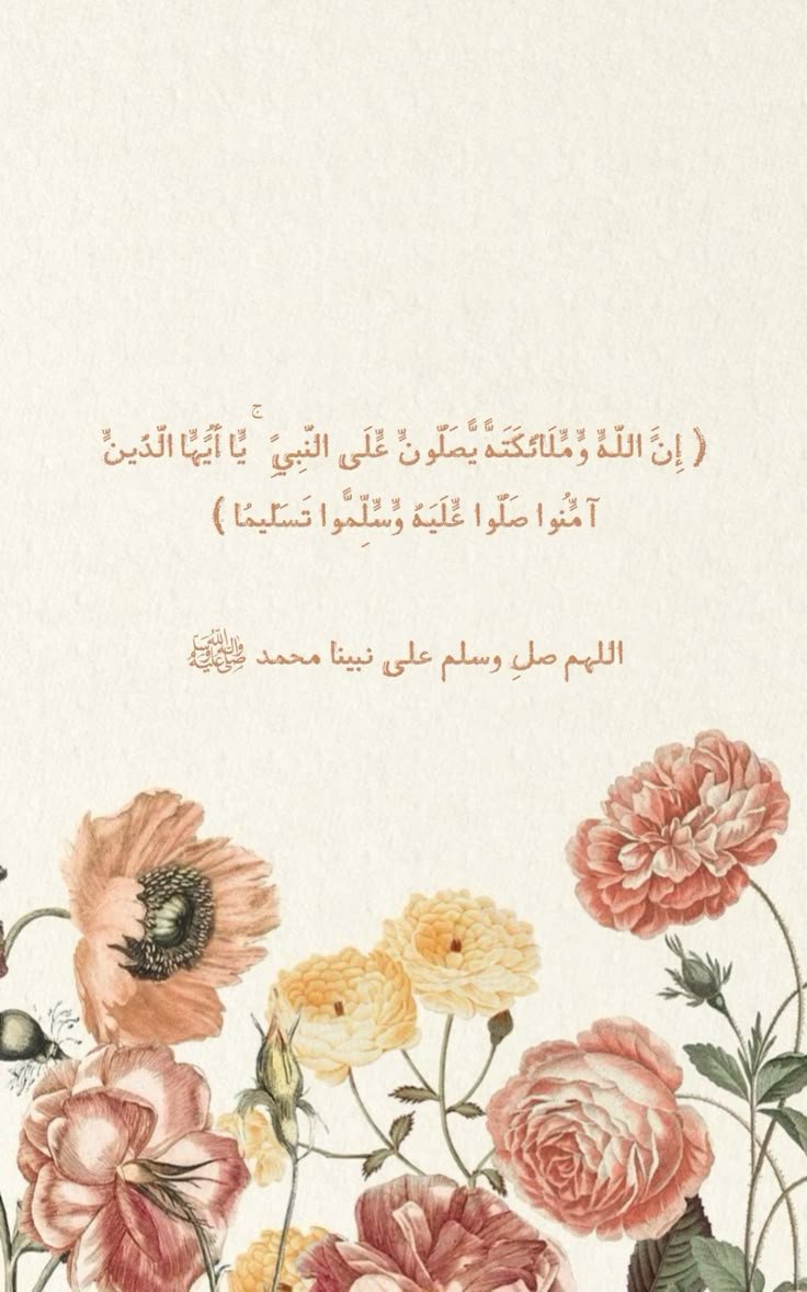 #يوم_الجمعة #صباح_الخير 
#وظائف_شاغرة #جامعة_الملك_عبدالعزيز