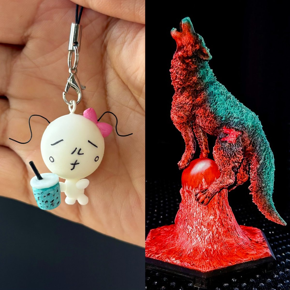 はるぴー - Search / X