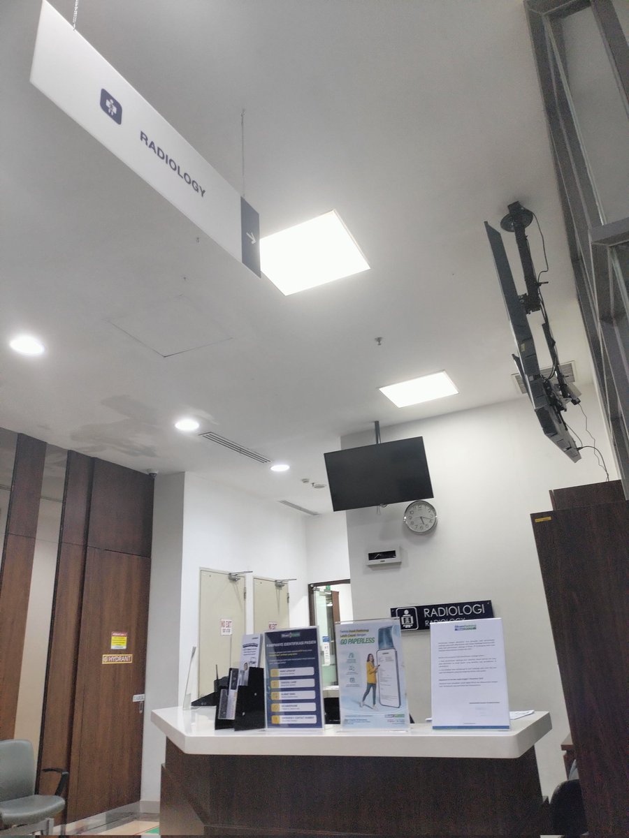 learn_withFarah's tweet image. Taking the whole September off for a medical leave.

Career clinic consultation is temporarily closed.