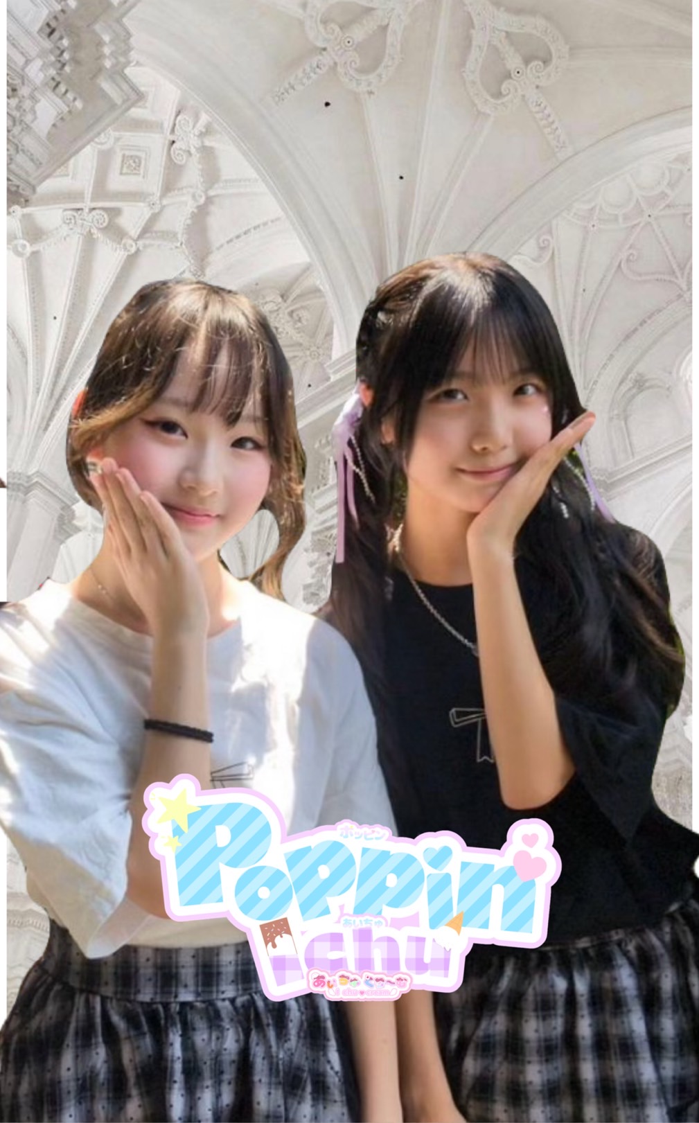 アイドル羅針盤 (@idolcompass) / X