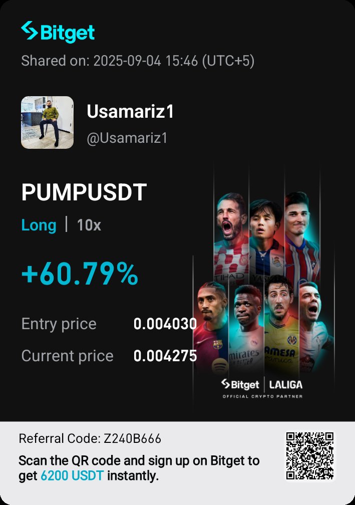 usamariz1's tweet photo. @MizerXBT 
Was in a heavy underwater but was sure about your analysis https://t.co/Net27hjbVU