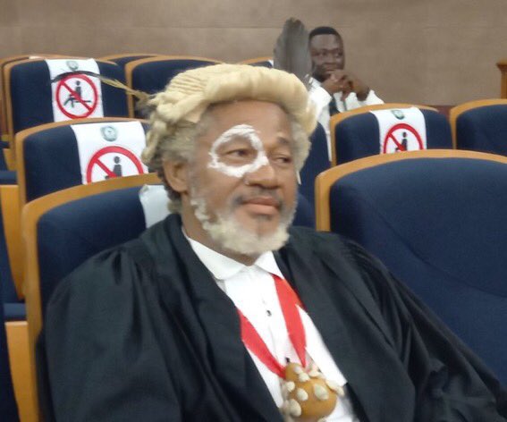 Senior lieutenant dey collect $30 after testing for 2 years and above 
This is a unified gba
I can't believe my eyes

I keep telling them, "testnet, that will give you a cool amount of money, will not stress you"