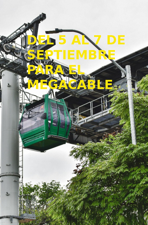 Megacable para este fin de semana por mantenimiento preventivo ecos1360.com/megacable-para… <a href="/megabusenmarcha/">MEGABÚS - MEGACABLE</a> <a href="/Alcaldiapereira/">Alcaldía de Pereira</a>