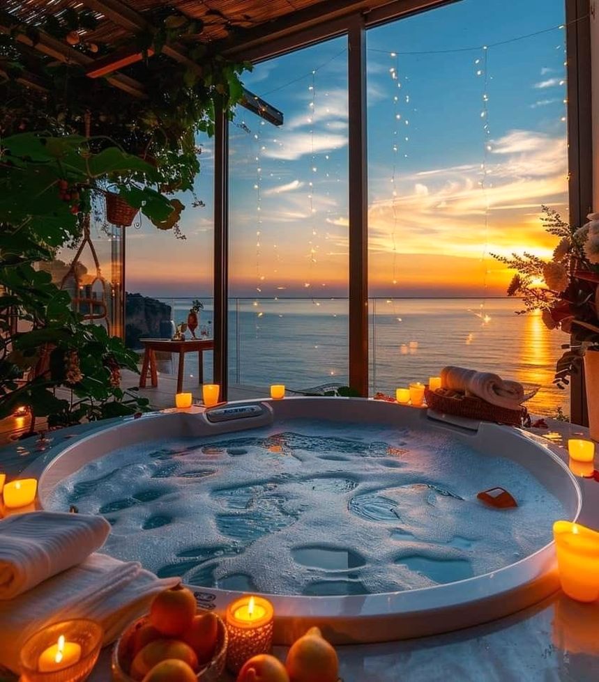 peyton_jon77237's tweet image. Mood