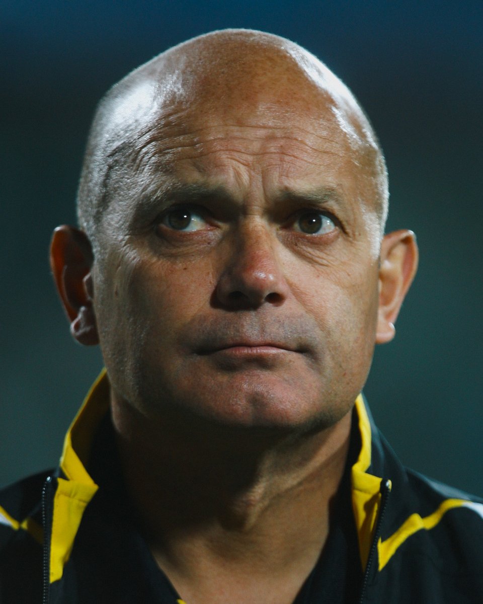 Remembering Ray Wilkins on what would have been his 69th birthday. 💙