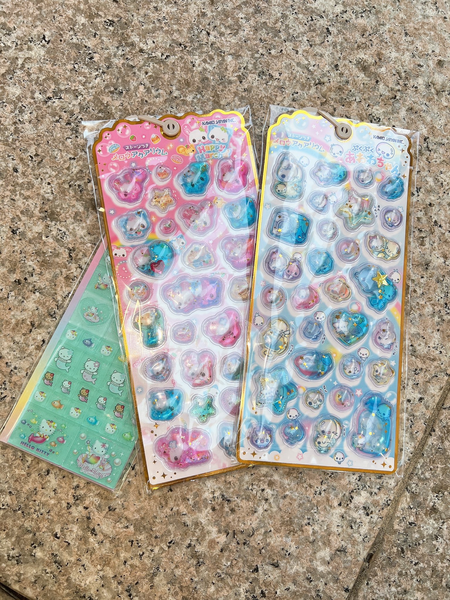 🩵🌈🦋にこぴっぴ🦋🌈🩵 (@nikona0710) / X