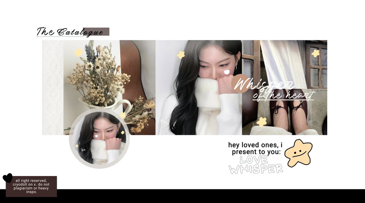 help repost please? thank-chu! ⭐🧸

henyo gucy! jiya mau ngenalin 4 anak baru jiya lagi nih edisi simple moodie :3 tolong beritahu lewat dm dengan baik-baik yaa jika ada kesamaan dengan ba lain &lt;3 oh iya jiya juga optip khusus anak baru jiya ini 🤭

tags. #zonauang #zonaba